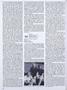Page: - 54 | Dartmouth Alumni Magazine