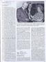 Page: - 55 | Dartmouth Alumni Magazine
