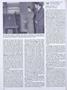 Page: - 58 | Dartmouth Alumni Magazine