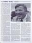 Page: - 63 | Dartmouth Alumni Magazine