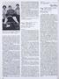 Page: - 68 | Dartmouth Alumni Magazine