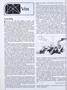 Page: - 76 | Dartmouth Alumni Magazine