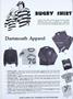 Page: - C2 | Dartmouth Alumni Magazine