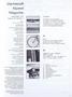 Page: - 1 | Dartmouth Alumni Magazine