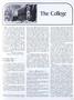Page: - 11 | Dartmouth Alumni Magazine