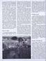 Page: - 12 | Dartmouth Alumni Magazine