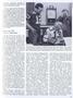 Page: - 13 | Dartmouth Alumni Magazine