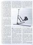 Page: - 15 | Dartmouth Alumni Magazine