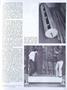 Page: - 17 | Dartmouth Alumni Magazine