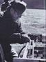 Page: - 18 | Dartmouth Alumni Magazine