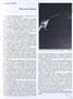 Page: - 19 | Dartmouth Alumni Magazine