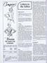 Page: - 2 | Dartmouth Alumni Magazine