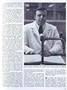 Page: - 21 | Dartmouth Alumni Magazine