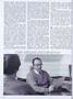 Page: - 22 | Dartmouth Alumni Magazine