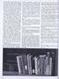Page: - 24 | Dartmouth Alumni Magazine