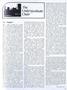 Page: - 25 | Dartmouth Alumni Magazine