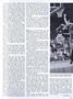 Page: - 27 | Dartmouth Alumni Magazine