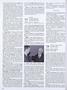 Page: - 34 | Dartmouth Alumni Magazine