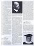 Page: - 35 | Dartmouth Alumni Magazine