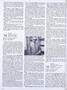 Page: - 38 | Dartmouth Alumni Magazine