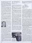 Page: - 48 | Dartmouth Alumni Magazine