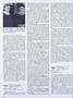 Page: - 50 | Dartmouth Alumni Magazine
