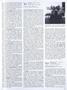 Page: - 51 | Dartmouth Alumni Magazine