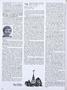 Page: - 56 | Dartmouth Alumni Magazine