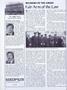 Page: - 6 | Dartmouth Alumni Magazine