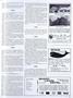 Page: - 61 | Dartmouth Alumni Magazine