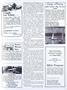 Page: - 7 | Dartmouth Alumni Magazine