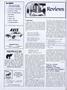 Page: - 8 | Dartmouth Alumni Magazine