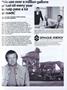 Page: - 1 | Dartmouth Alumni Magazine