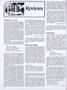 Page: - 12 | Dartmouth Alumni Magazine