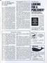 Page: - 13 | Dartmouth Alumni Magazine