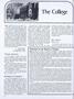 Page: - 14 | Dartmouth Alumni Magazine