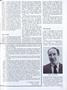 Page: - 15 | Dartmouth Alumni Magazine