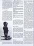 Page: - 16 | Dartmouth Alumni Magazine