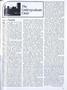 Page: - 23 | Dartmouth Alumni Magazine