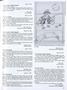 Page: - 25 | Dartmouth Alumni Magazine