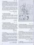 Page: - 26 | Dartmouth Alumni Magazine