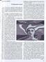 Page: - 29 | Dartmouth Alumni Magazine