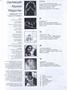 Page: - 3 | Dartmouth Alumni Magazine