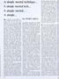 Page: - 30 | Dartmouth Alumni Magazine