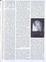 Page: - 31 | Dartmouth Alumni Magazine