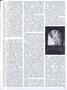 Page: - 33 | Dartmouth Alumni Magazine