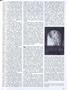 Page: - 35 | Dartmouth Alumni Magazine