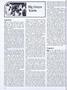 Page: - 36 | Dartmouth Alumni Magazine