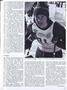 Page: - 37 | Dartmouth Alumni Magazine