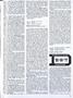 Page: - 41 | Dartmouth Alumni Magazine